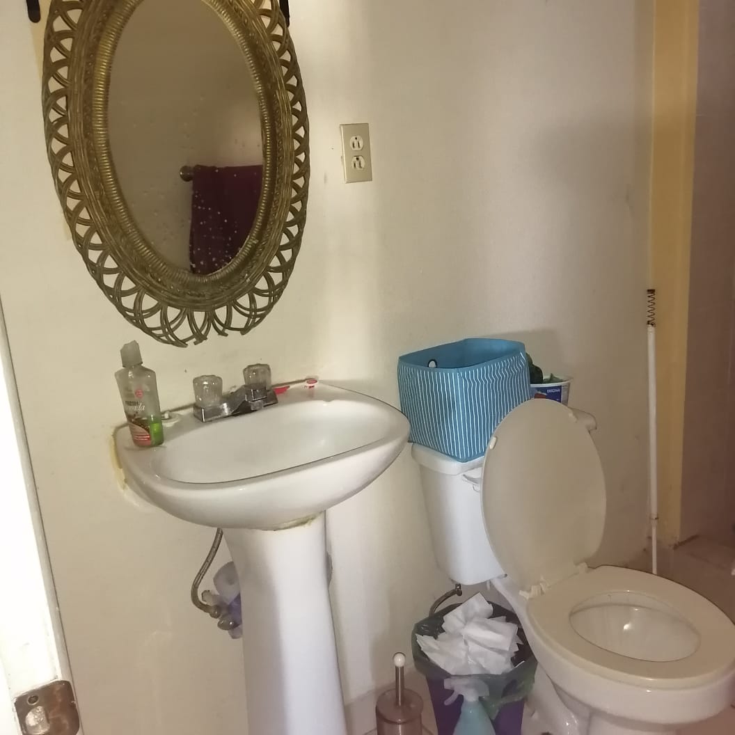 WhatsApp Image 2021-03-25 at 3-12-04 PM (5).jpeg